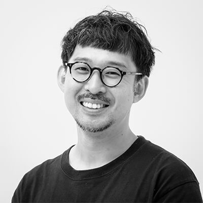 川島 駿
