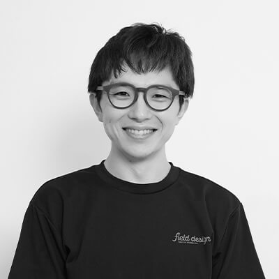 梅下 洋武