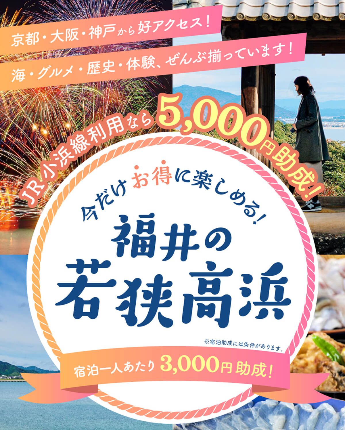 WEB・SNS広告、運営代行